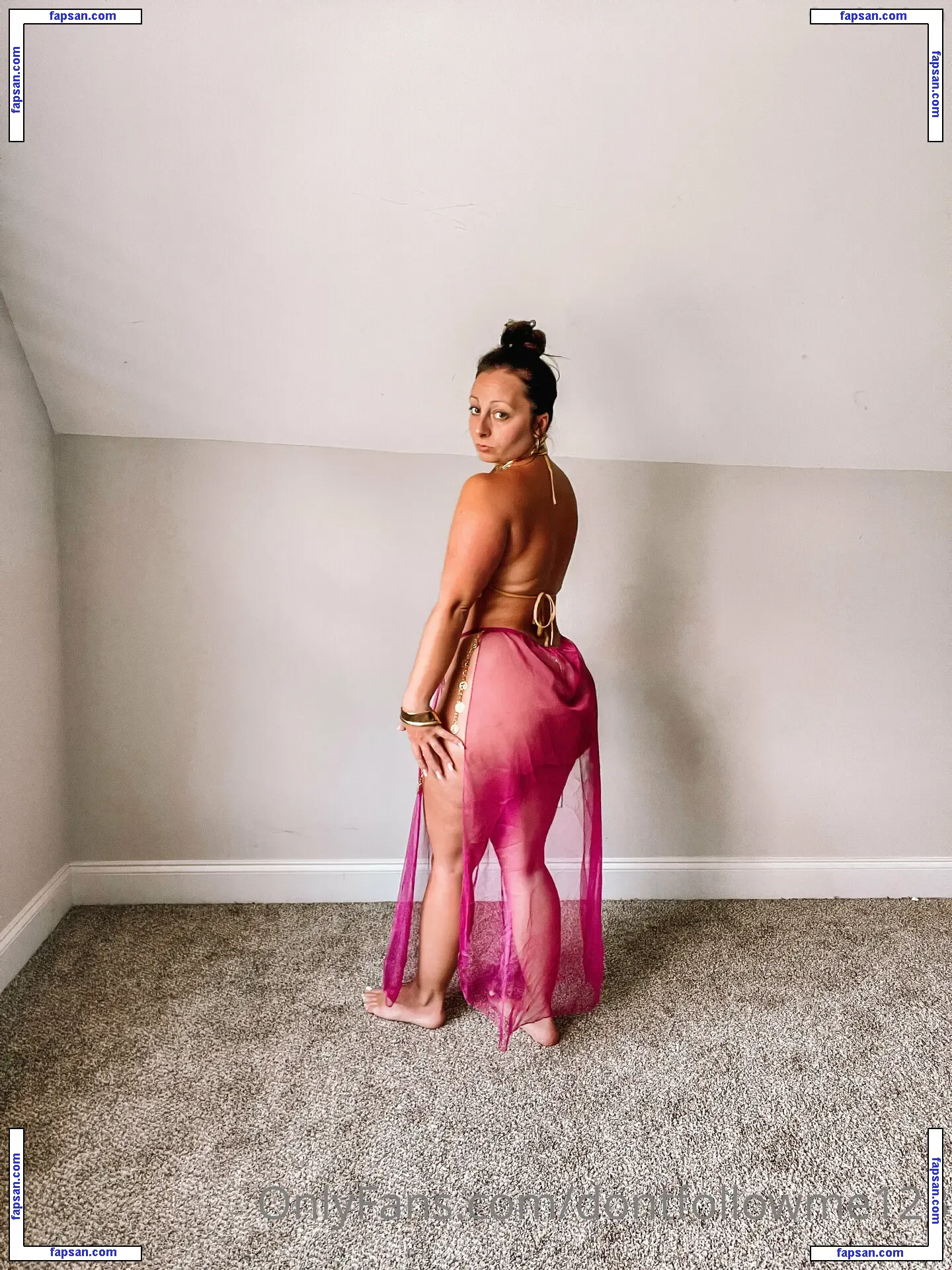 thecourtneynielson nude photo #0069 from OnlyFans