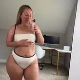 thecourtneynielson голая #0108