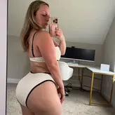 thecourtneynielson голая #0110
