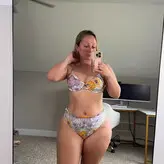 thecourtneynielson голая #0119