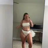 thecourtneynielson голая #0120