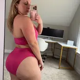 thecourtneynielson голая #0121