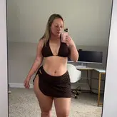 thecourtneynielson голая #0122