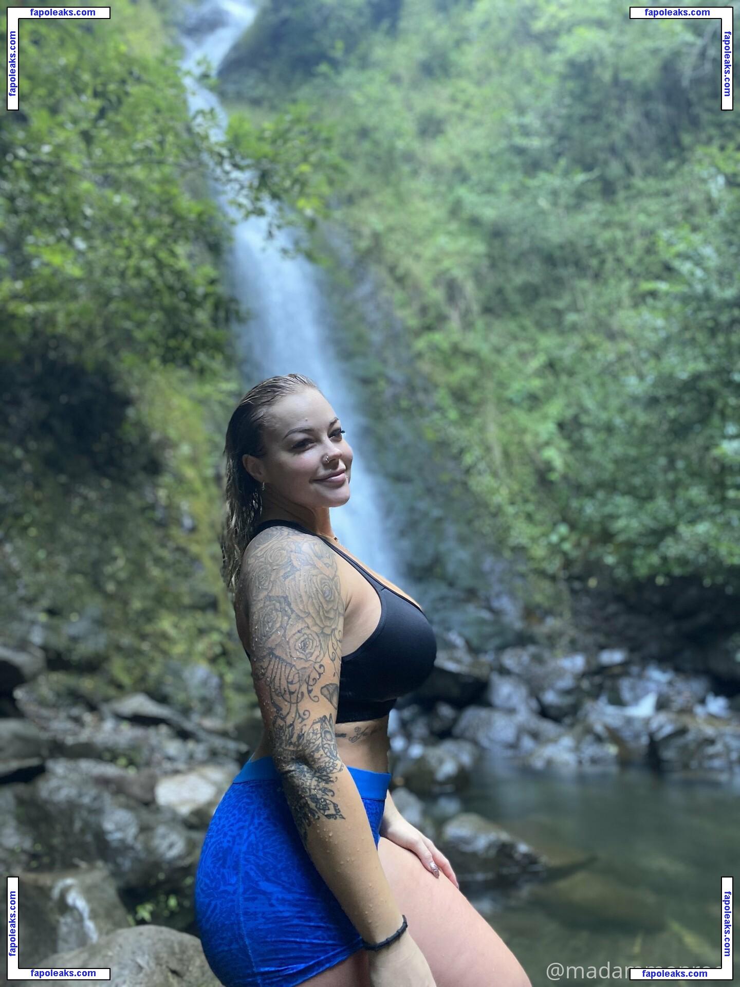 thecurvyqueen01 / the_curvy01 nude photo #0016 from OnlyFans