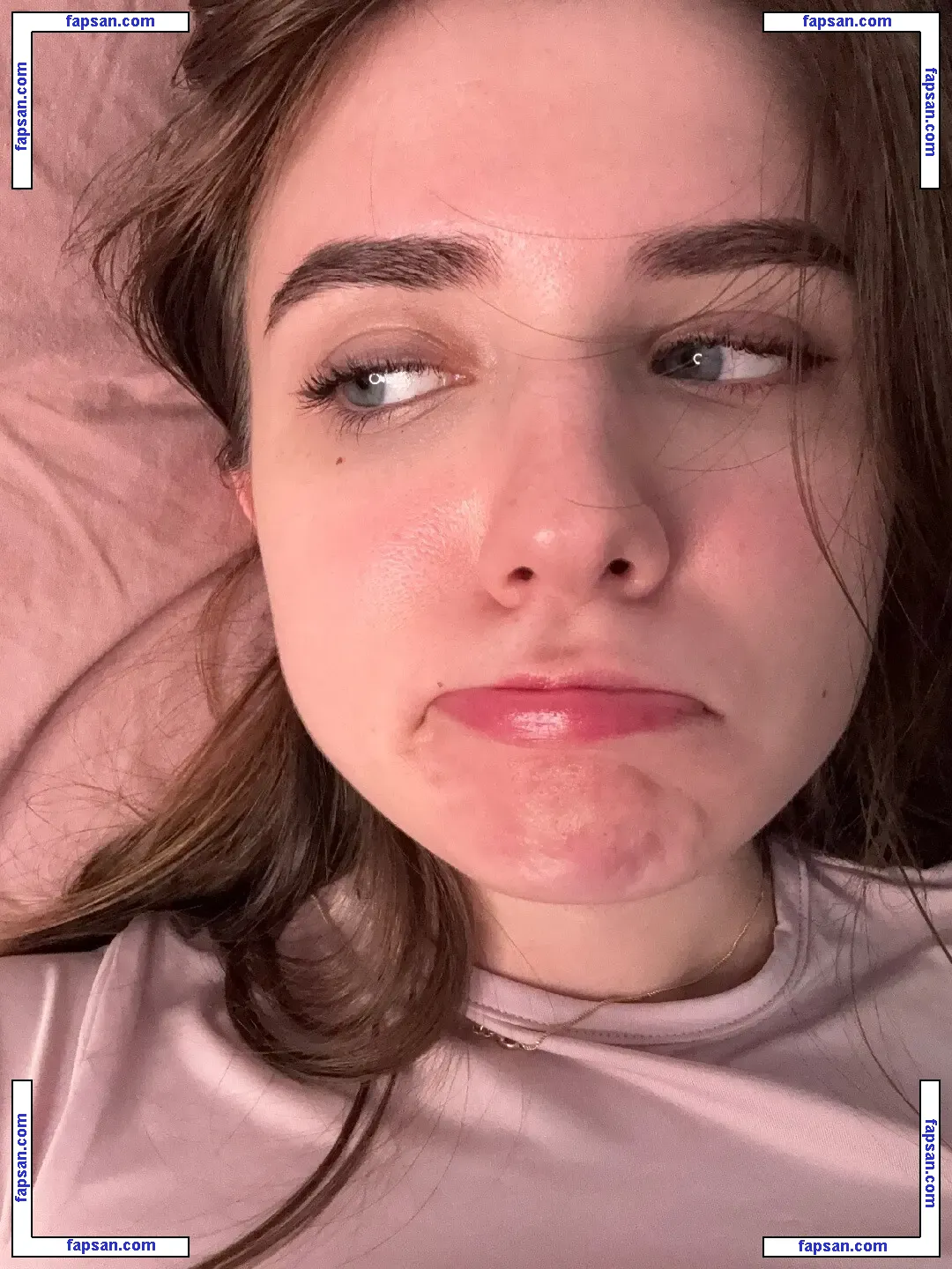 thecutestemma голая фото #0001 с Онлифанс