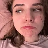 thecutestemma голая #0001