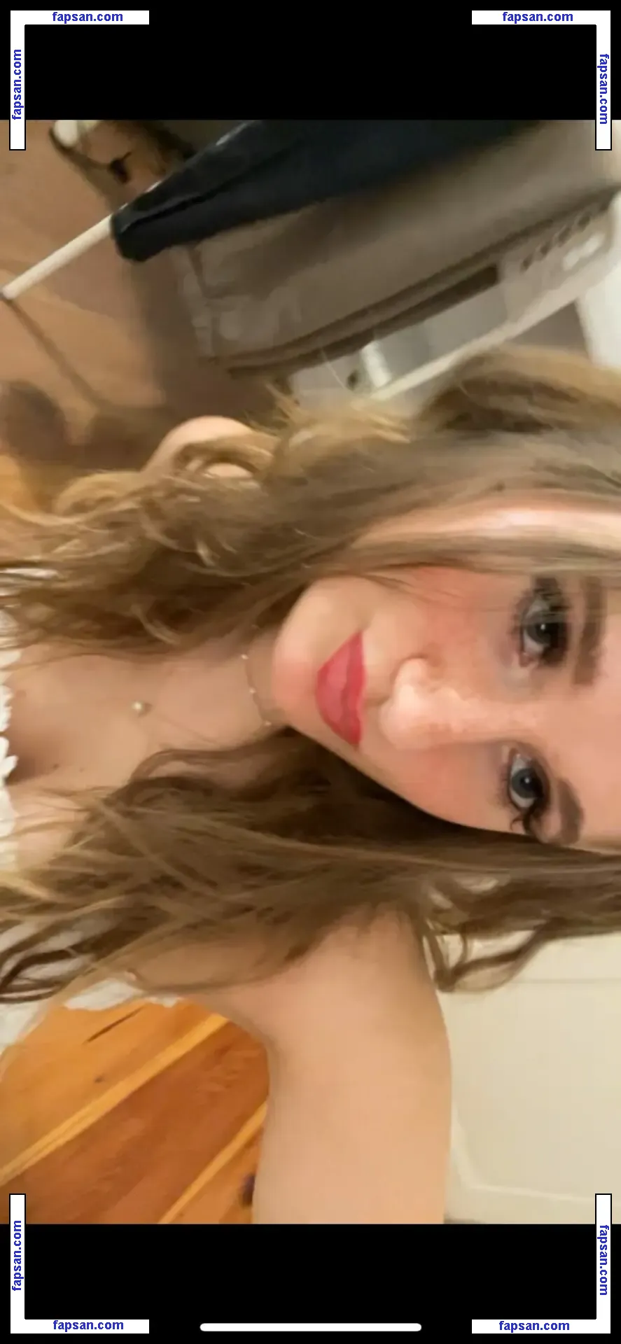 Thedaisyslove nude photo #0004 from OnlyFans