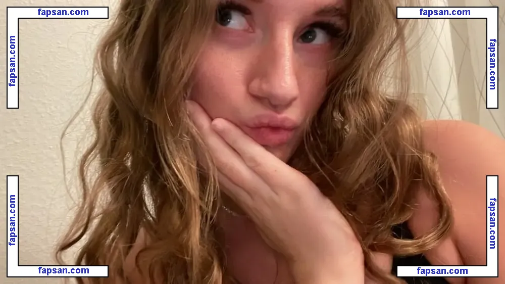 Thedaisyslove nude photo #0019 from OnlyFans