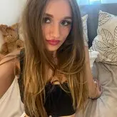 Thedaisyslove nude #0001