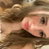 Thedaisyslove nude #0004