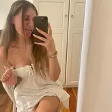 Thedaisyslove nude #0013