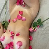 Thedaisyslove nude #0017