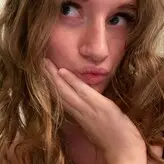 Thedaisyslove nude #0019