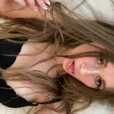 Thedaisyslove nude #0020