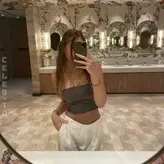 Thedaisyslove голая #0022