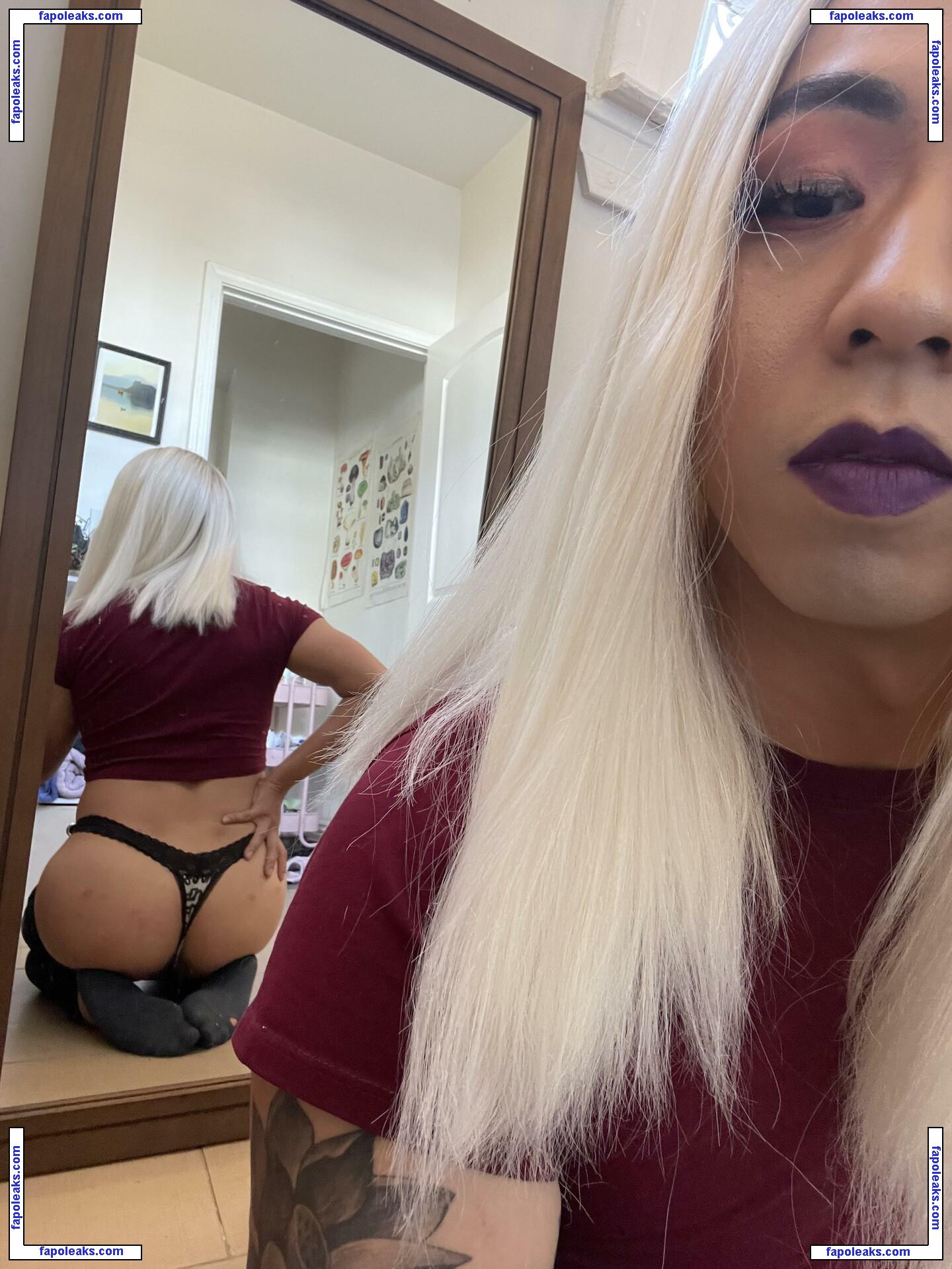 thedellatran / thesaltgrainpodcast nude photo #0002 from OnlyFans