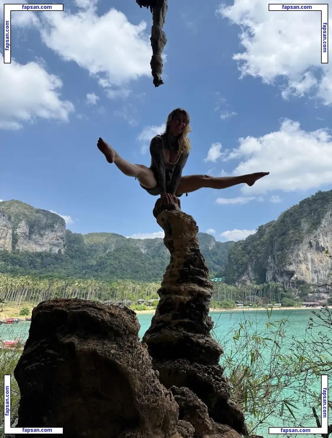 thedesperate0ne nude photo #0012 from OnlyFans