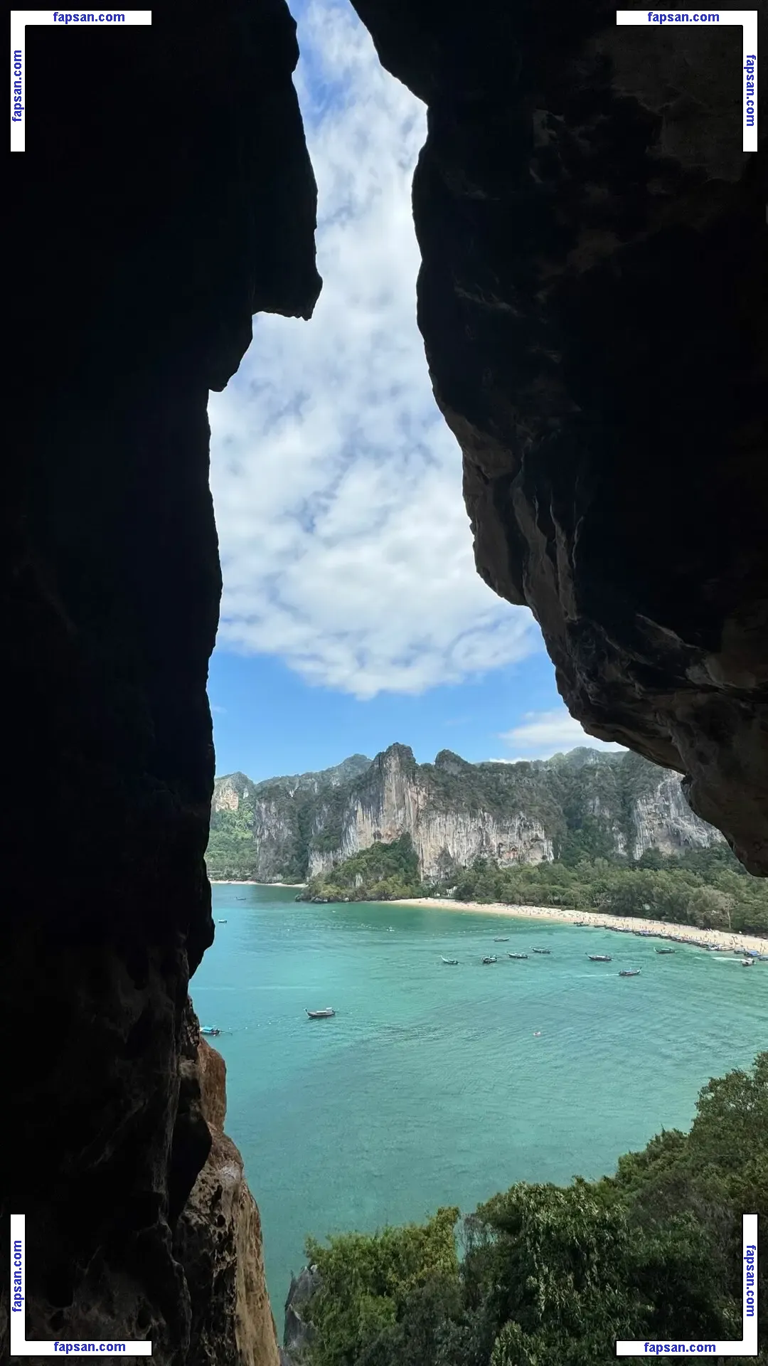 thedesperate0ne nude photo #0014 from OnlyFans