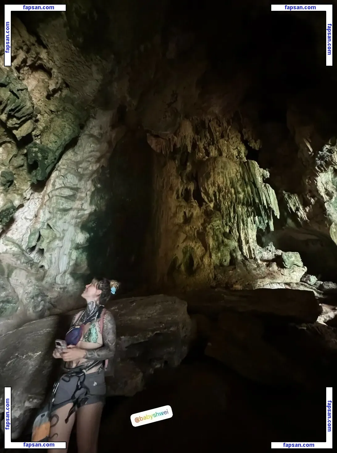 thedesperate0ne nude photo #0016 from OnlyFans