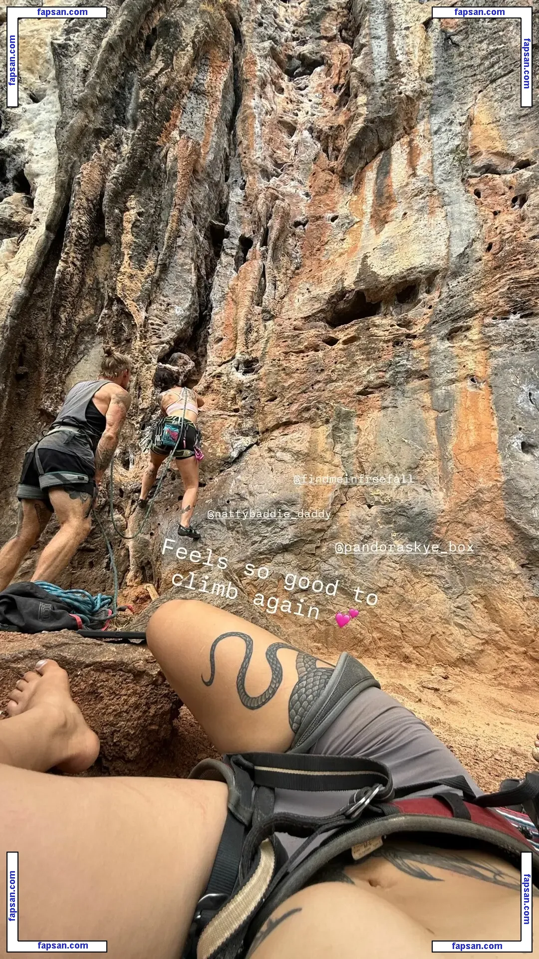 thedesperate0ne nude photo #0017 from OnlyFans