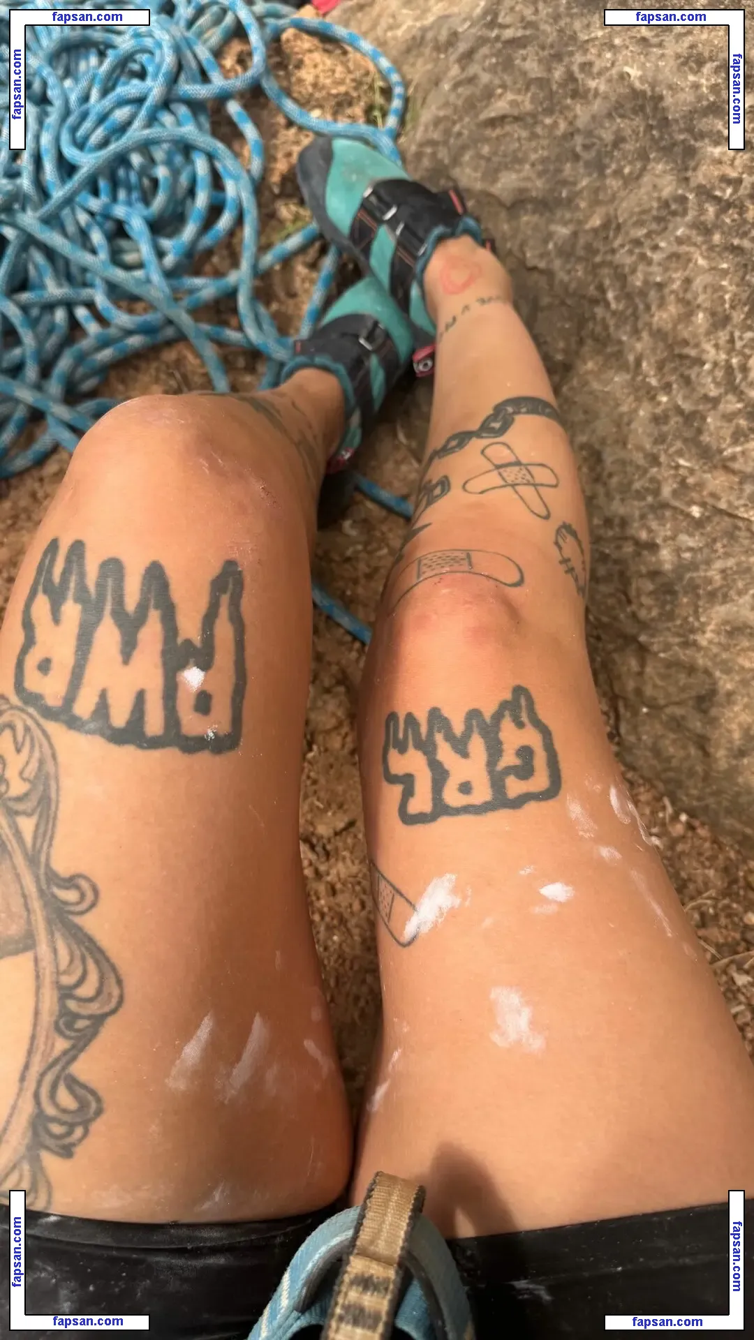 thedesperate0ne nude photo #0018 from OnlyFans