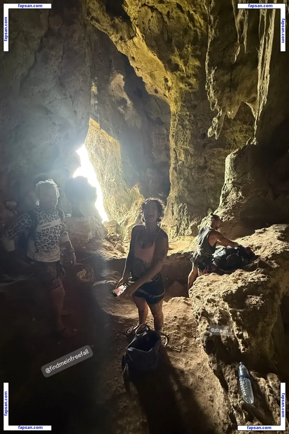 thedesperate0ne nude photo #0019 from OnlyFans