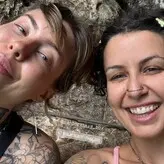 thedesperate0ne nude #0011