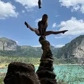 thedesperate0ne nude #0012