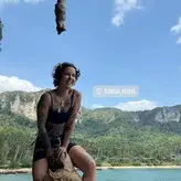 thedesperate0ne nude #0013