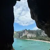 thedesperate0ne nude #0014