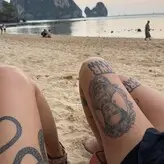 thedesperate0ne nude #0015