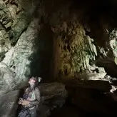 thedesperate0ne nude #0016