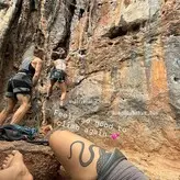 thedesperate0ne nude #0017