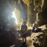 thedesperate0ne nude #0019