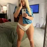 TheDestinyMac голая #0018