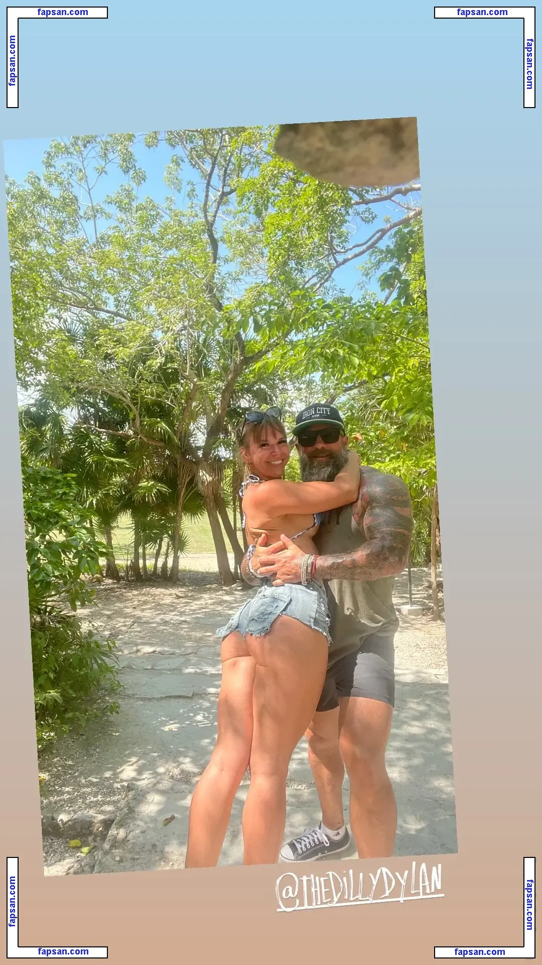 Thedillydylan nude photo #0022 from OnlyFans