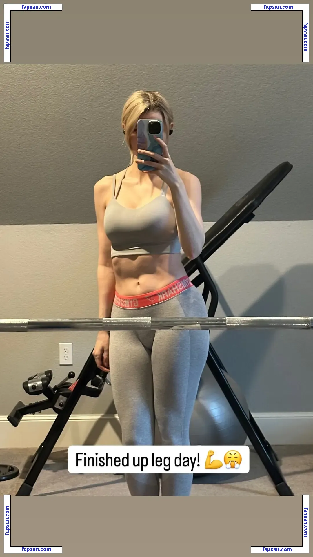 thedizzykitten голая фото #0002 с Онлифанс