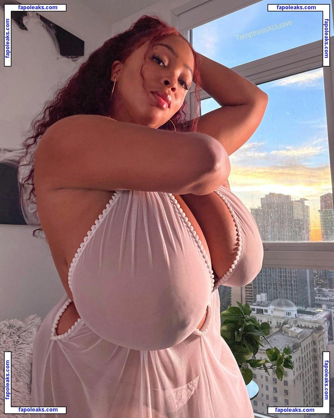 thee.temptress119 nude photo #0006 from OnlyFans