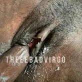 TheeBadVirgo nude #0005