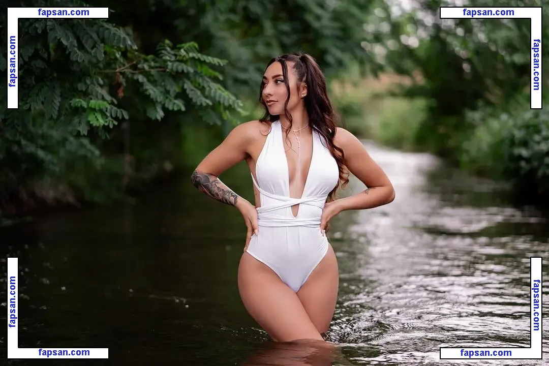 Theegoldenrose nude photo #0030 from OnlyFans