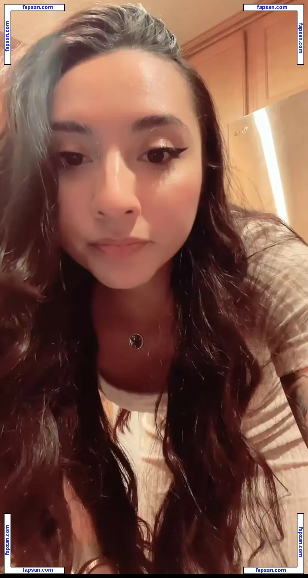 Theegoldenrose nude photo #0042 from OnlyFans