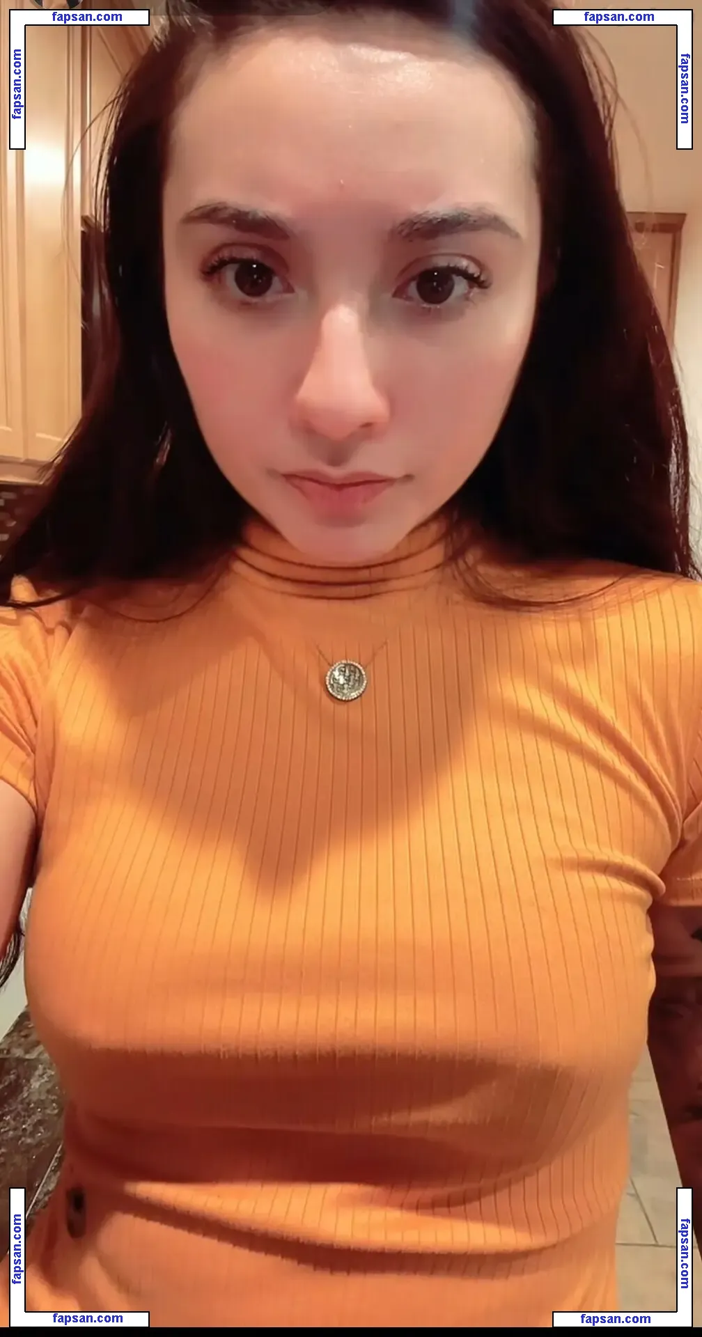 Theegoldenrose nude photo #0046 from OnlyFans