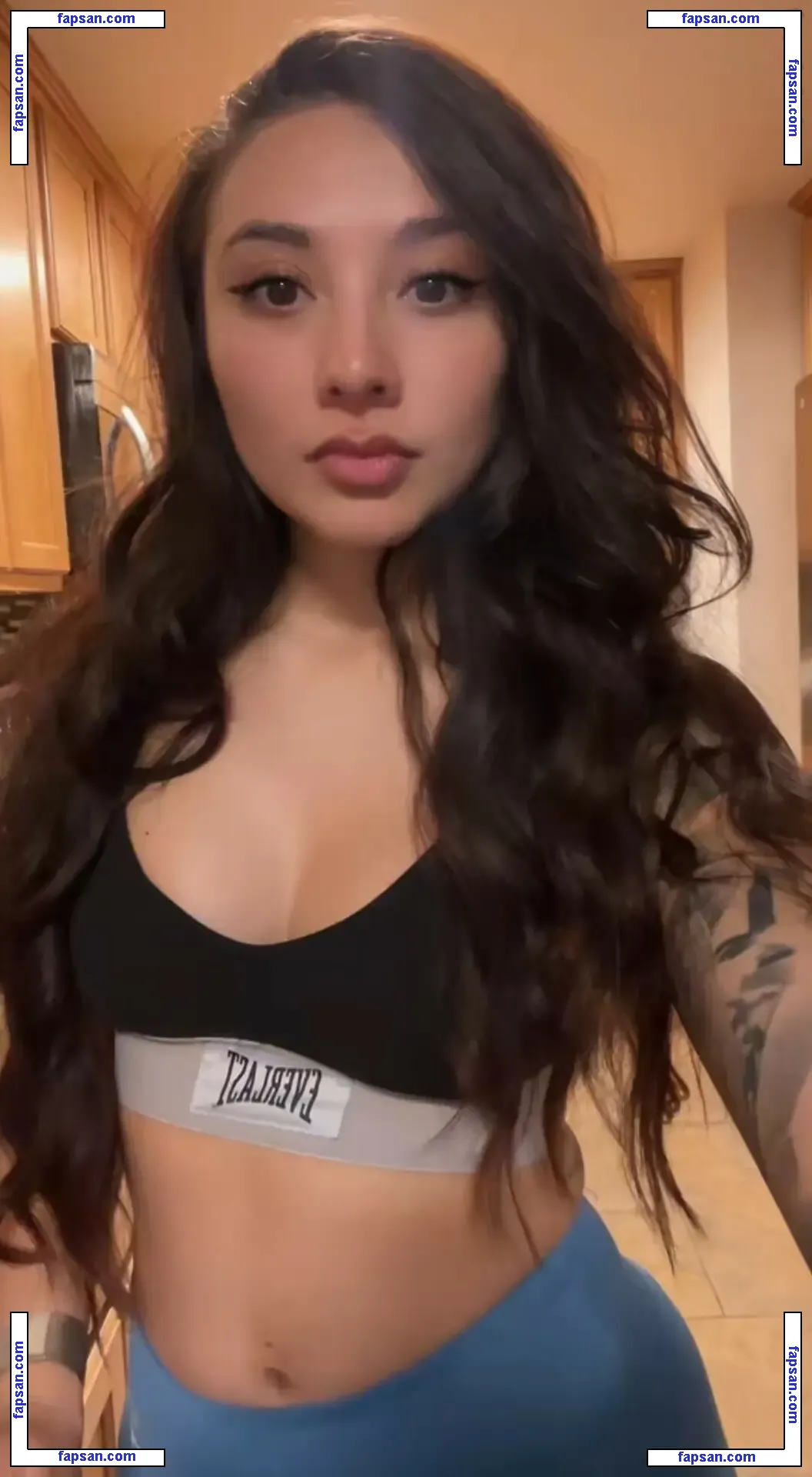 Theegoldenrose nude photo #0062 from OnlyFans