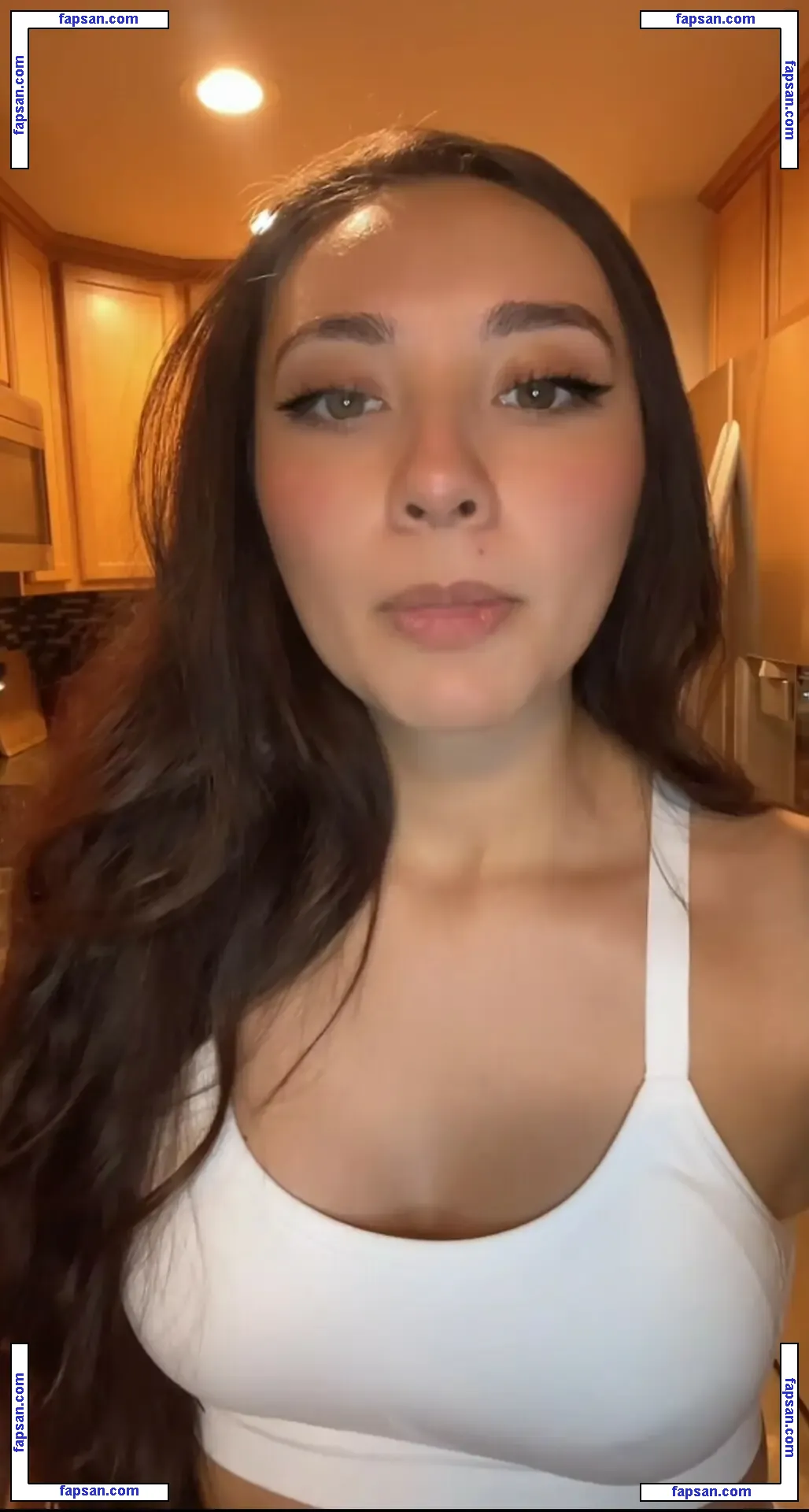Theegoldenrose nude photo #0067 from OnlyFans