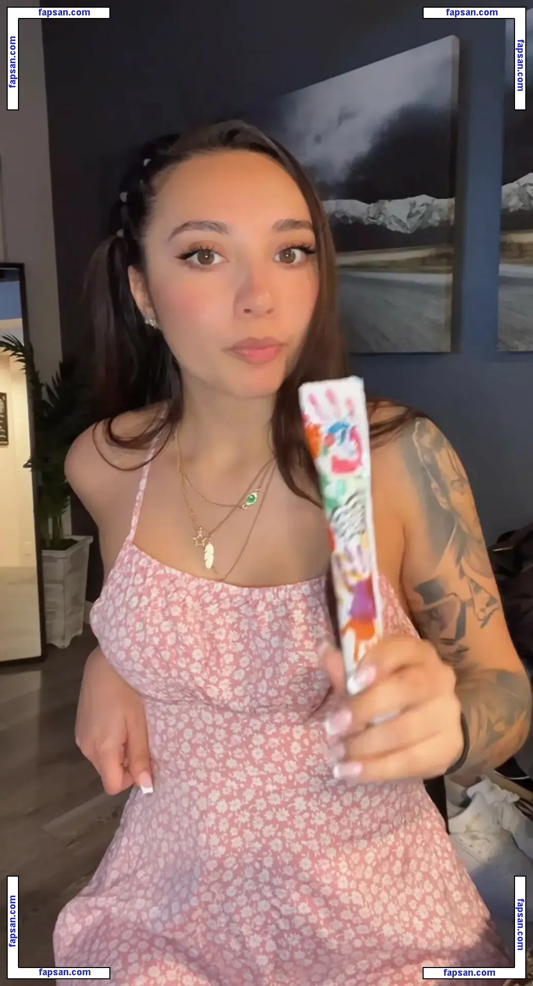 Theegoldenrose nude photo #0071 from OnlyFans