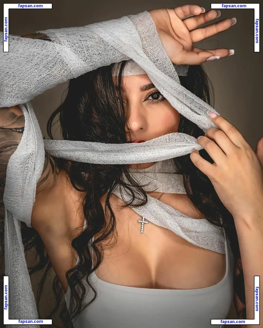 Theegoldenrose nude photo #0078 from OnlyFans