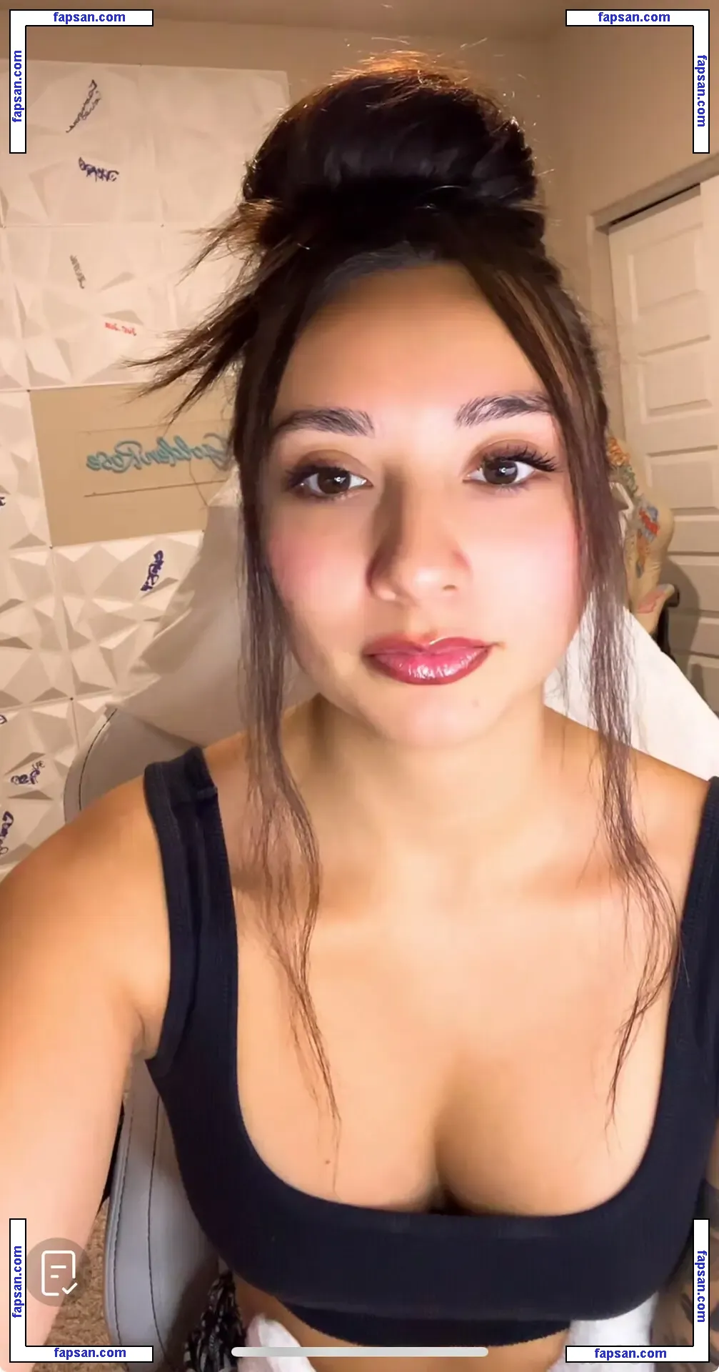 Theegoldenrose nude photo #0104 from OnlyFans
