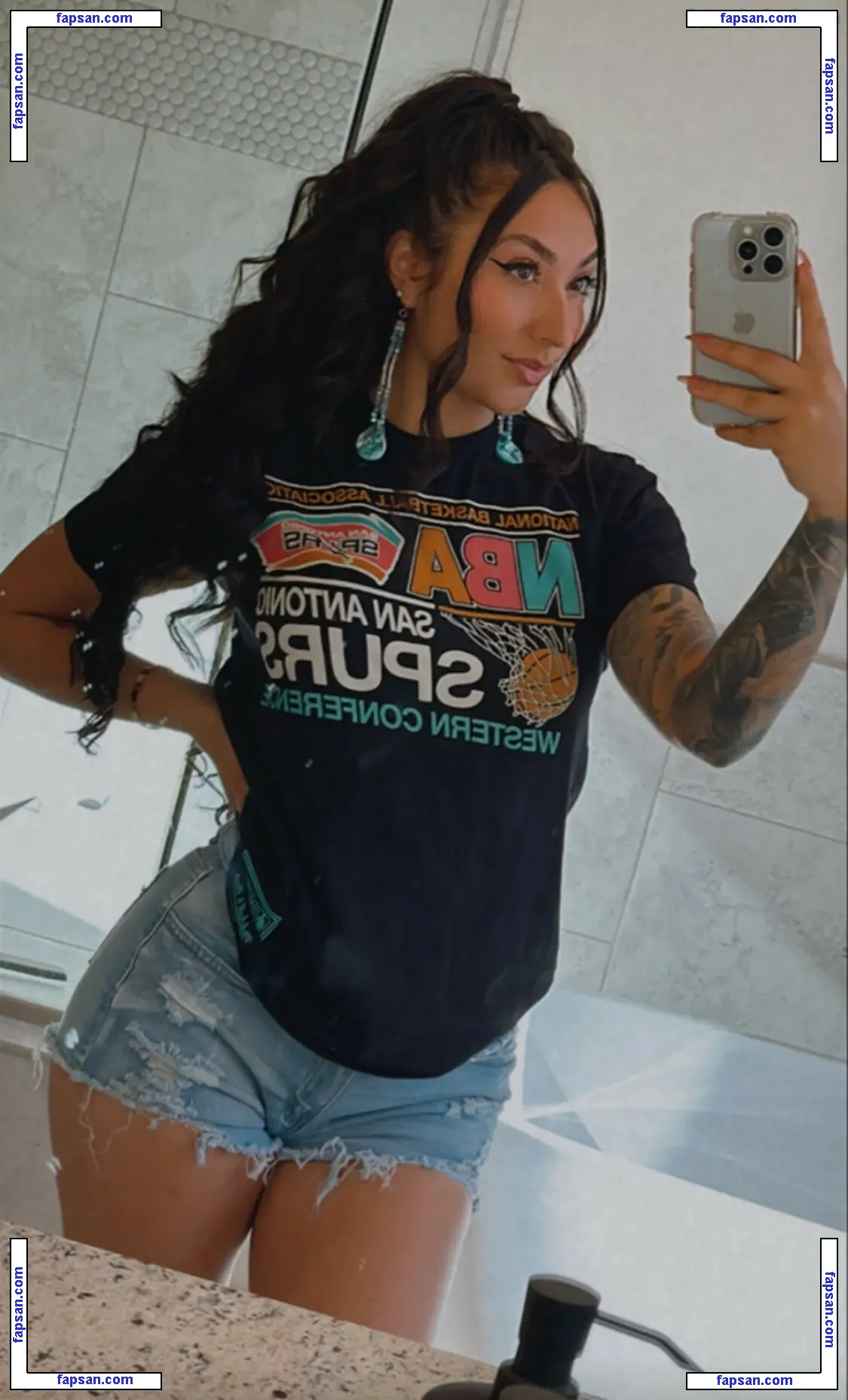 Theegoldenrose nude photo #0109 from OnlyFans