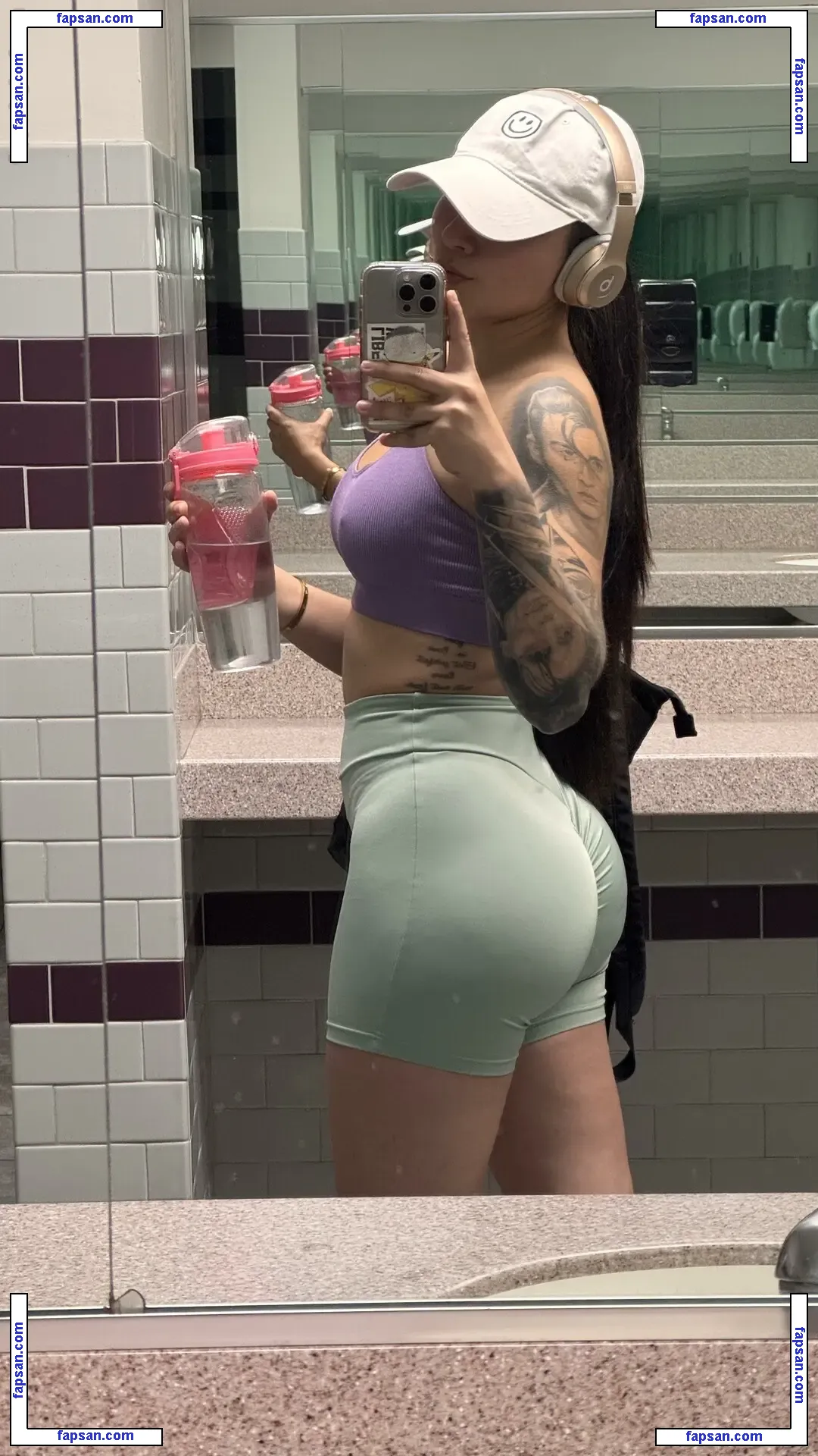 Theegoldenrose nude photo #0112 from OnlyFans