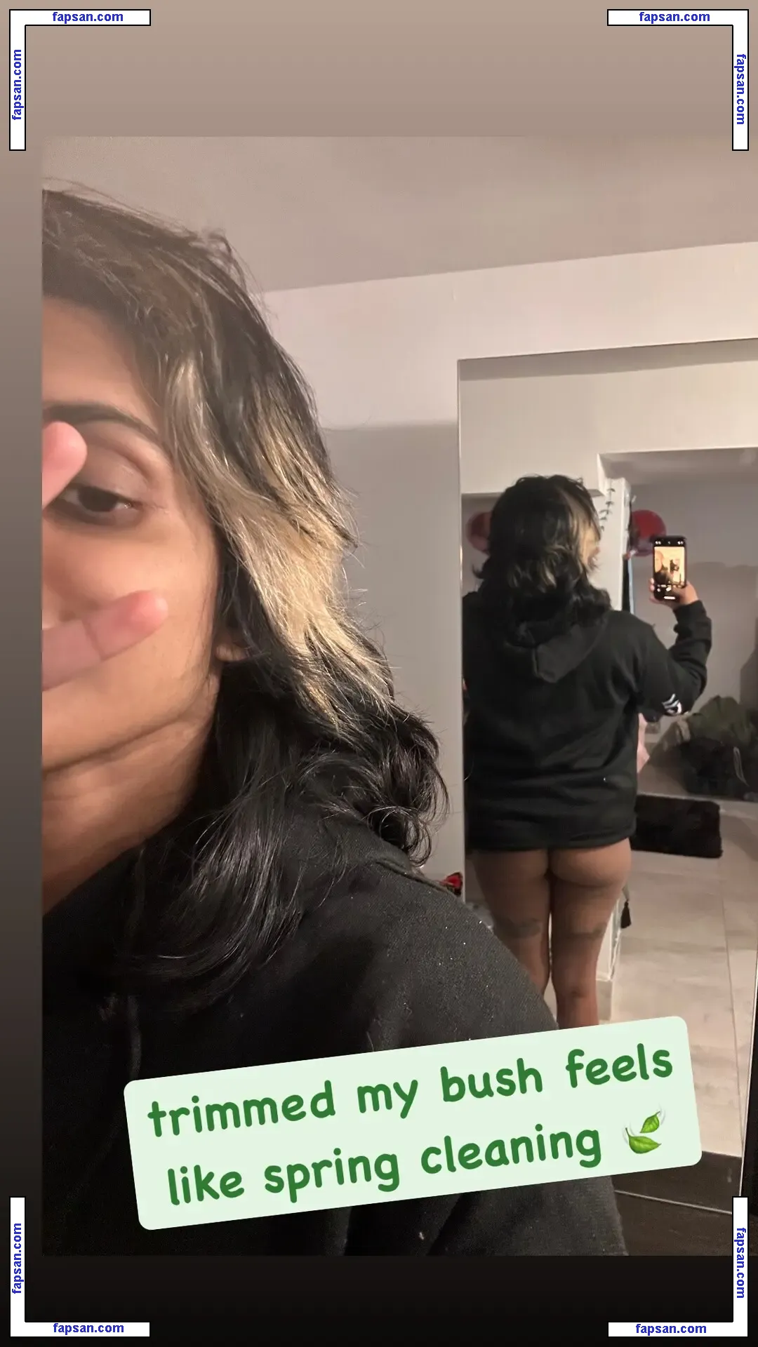 theejackass_ nude photo #0031 from OnlyFans